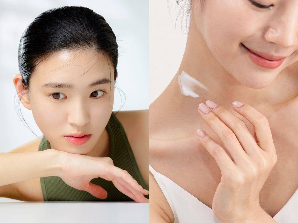 皮肤科医师曝“5种智商税”美容保养品　没效浪费钱还伤身 最新资讯 图1张
