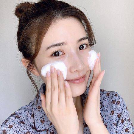 皮肤科医师曝“5种智商税”美容保养品　没效浪费钱还伤身 最新资讯 图2张