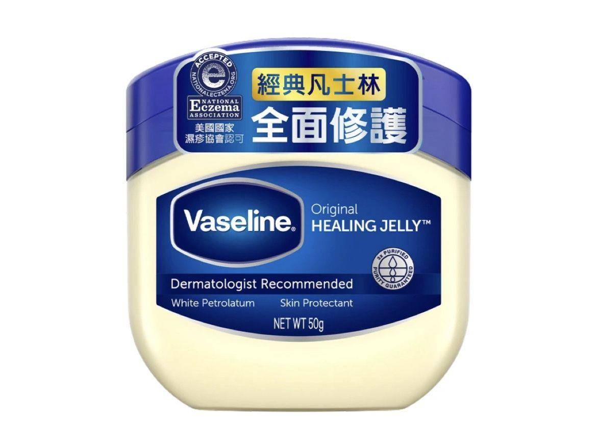 办公室必备5保湿好物　最后一款超平价、改善干裂滋润超有感 最新资讯 图6张