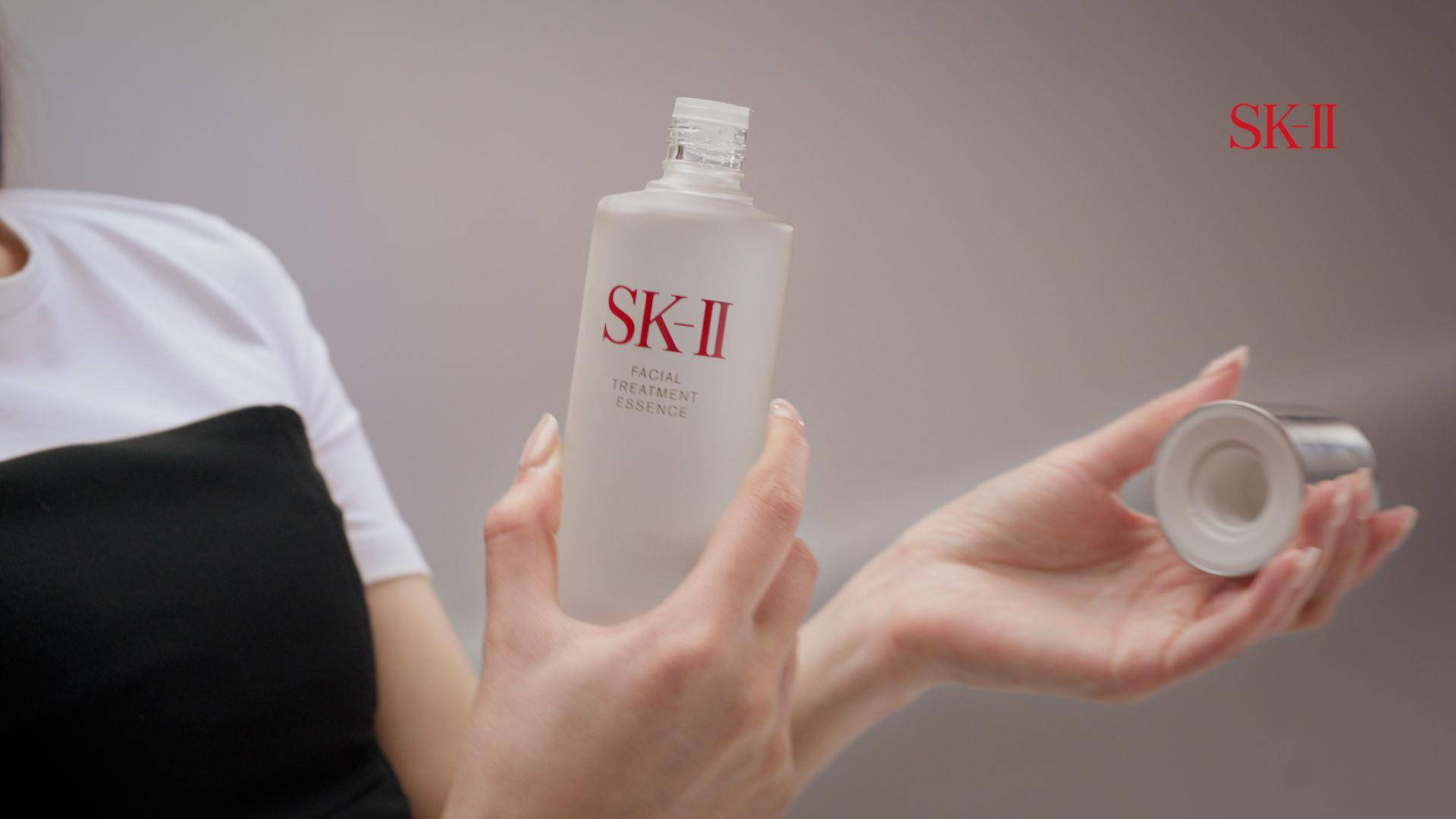 升等贵妇肌！体验PITERA™奇迹时刻到来　SK-II周年庆超值下杀组合一年就等这一档！ 最新资讯 图2张