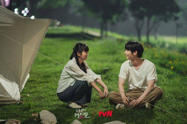 冷战绝不低头“星座Top 4”　要金牛认错比登天还难！ 最新资讯 图4张