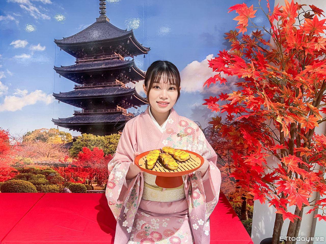 MISS DIOR挑战东区“最美地标”！巴洛克繁花里化妆满足少女梦 最新资讯 图1张