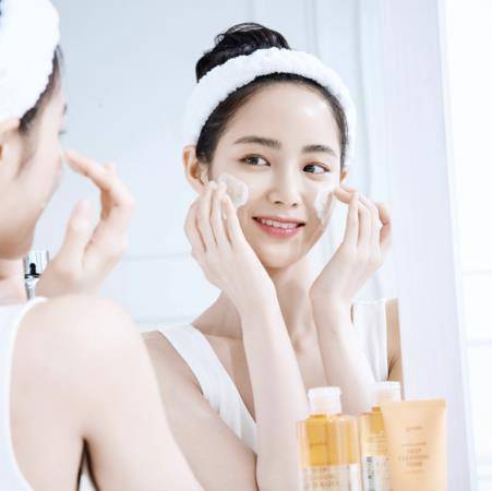 湿敷能保湿？要每天卸妆？皮肤科医师揭“7大保养疑惑真相” 最新资讯 图2张