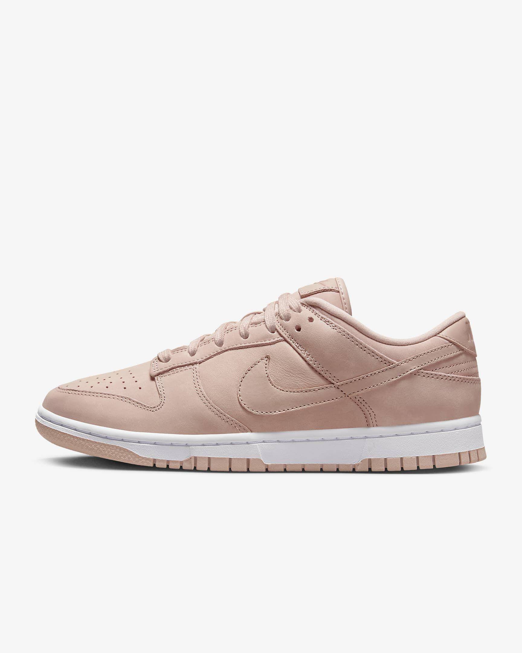 NIKE无预警换季特惠剩3天！热门Dunk、AJ1全降价了　近对折入手 最新资讯 图3张