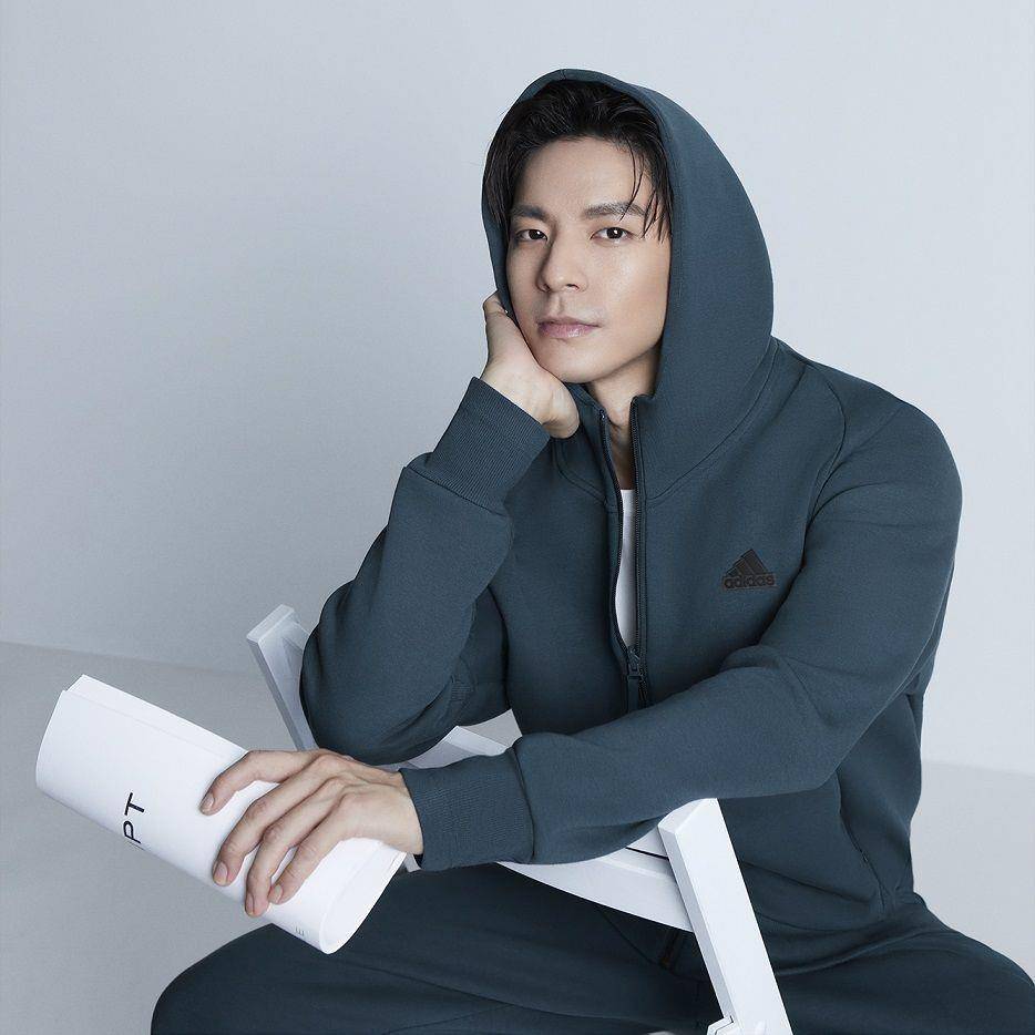 NIKE无预警换季特惠剩3天！热门Dunk、AJ1全降价了　近对折入手 最新资讯 图4张