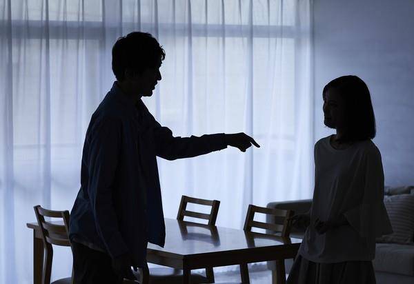 婚姻触礁“该提离婚吗？”　专家：慢一点，跟对方聊前先反思自己 最新资讯 图2张