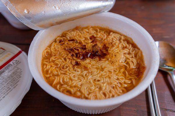 小心越吃越饿！营养师点名“9类食物”容易上瘾 最新资讯 图1张