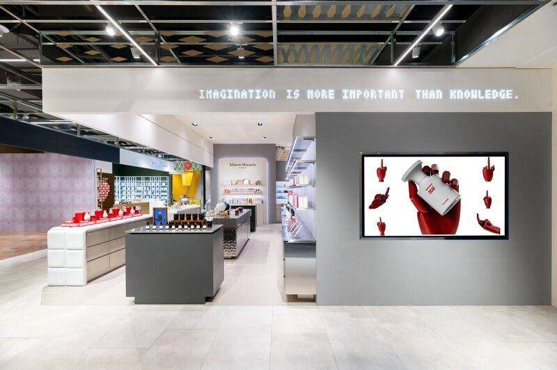 全新小众选品店“10X”登场！5个独家品牌＆必买明星商品一次看 最新资讯 图3张