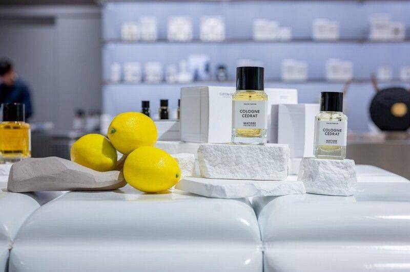 全新小众选品店“10X”登场！5个独家品牌＆必买明星商品一次看 最新资讯 图8张