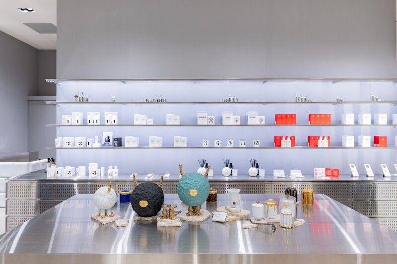 全新小众选品店“10X”登场！5个独家品牌＆必买明星商品一次看 最新资讯 图12张
