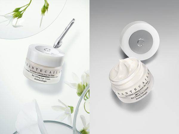 皮肤科医师教7种“眼下颗粒”判别法！第1种靠正确保养能改善 最新资讯 图8张