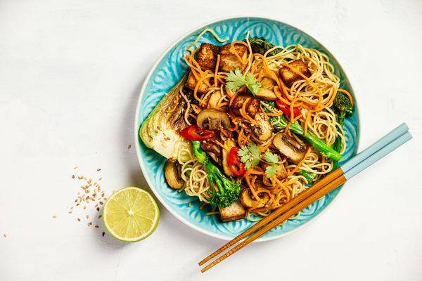 戒掉就能瘦！营养师曝“比油还容易发胖”的3种食物 最新资讯 图3张