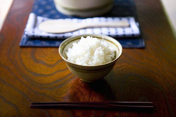 老是瘦不了？营养师曝12条“减肥基本原则”：空腹别吃甜食 最新资讯 图3张