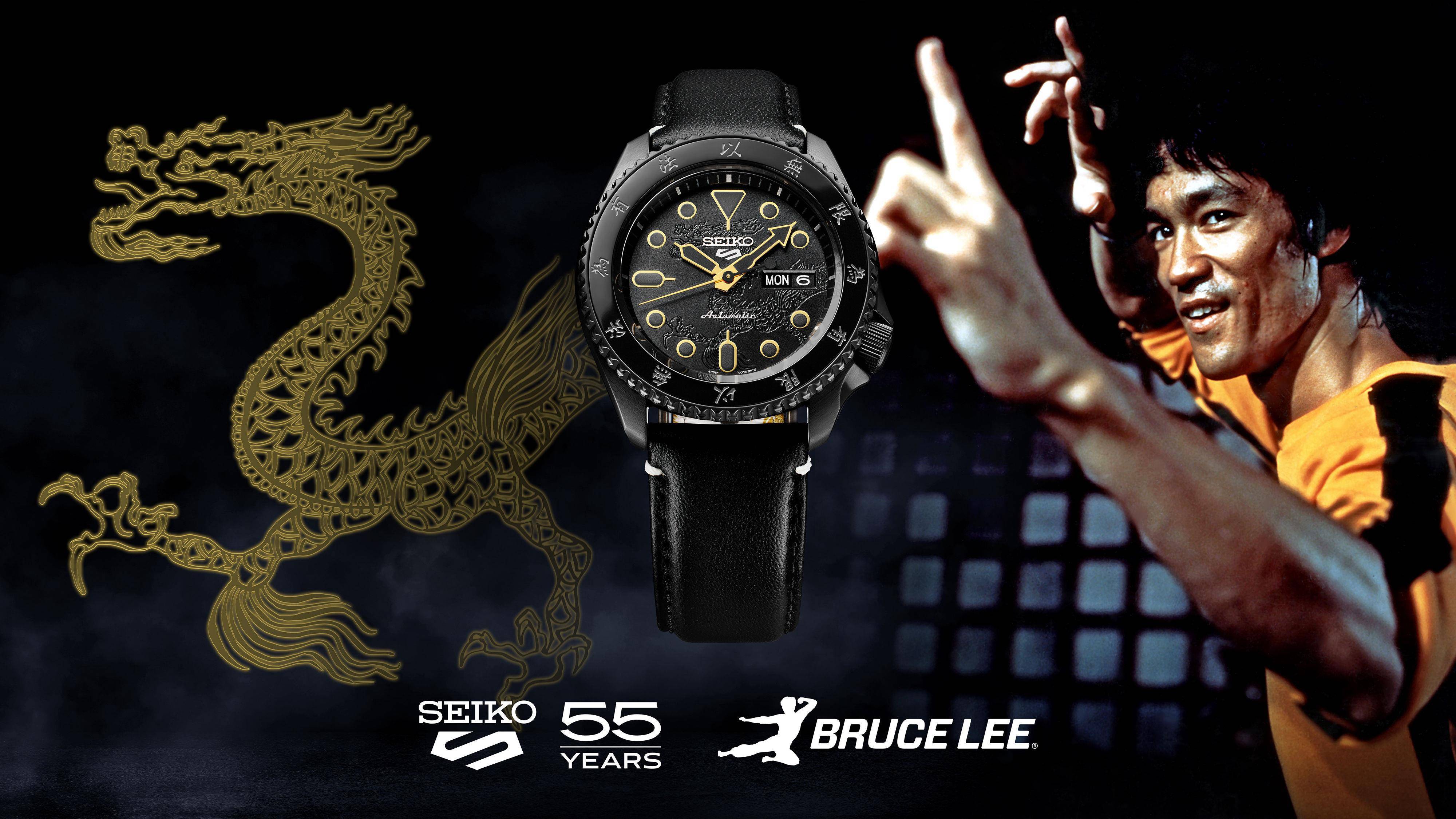 G-SHOCK向《英雄联盟》铁粉招手　魔法技能、恶鲨火箭炮跃上表 奢侈品牌 图5张