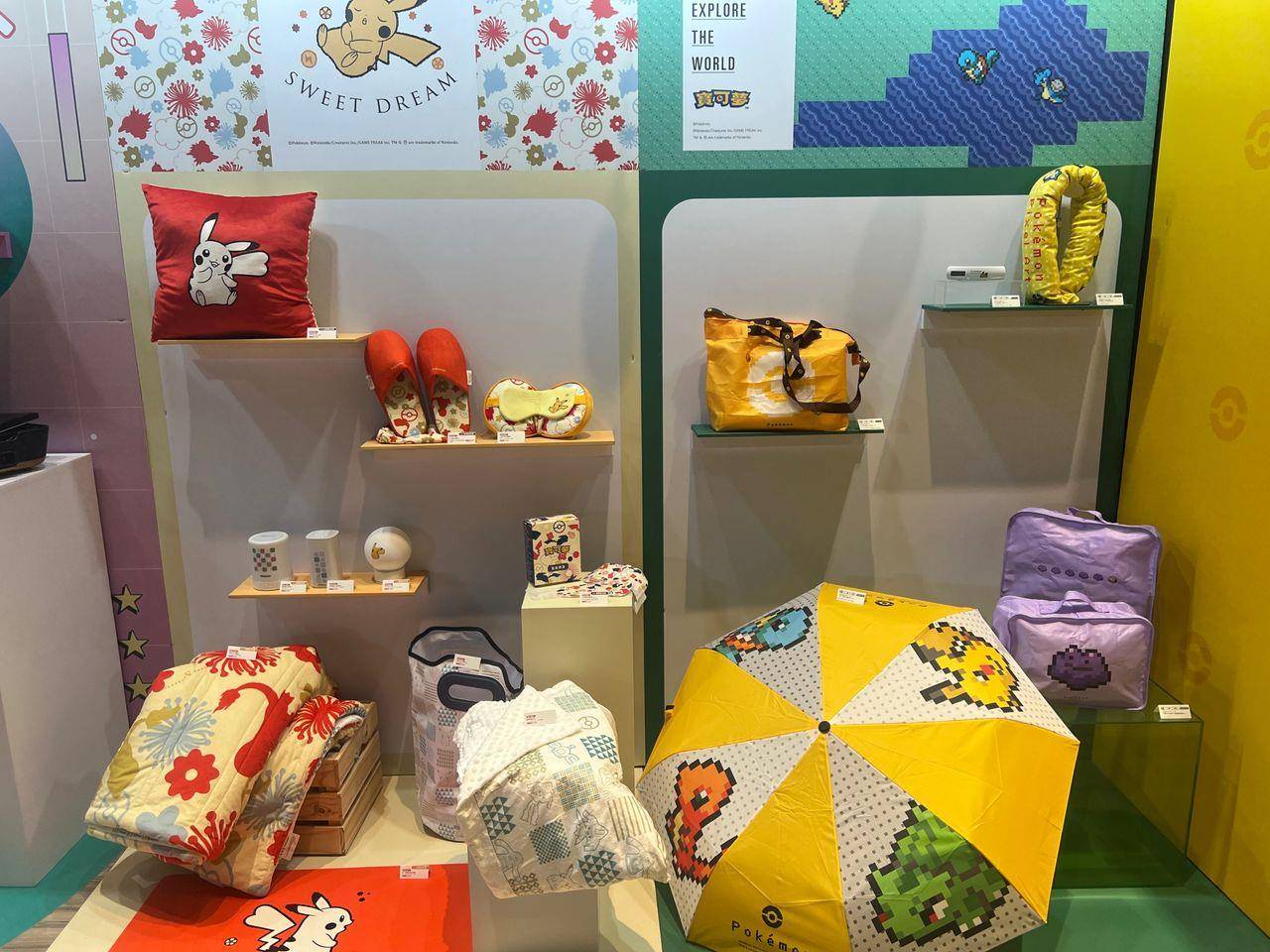 信义新光三越周年庆19日开跑　品牌最多、排队美妆组买正货送正货超划算 最新资讯 图3张