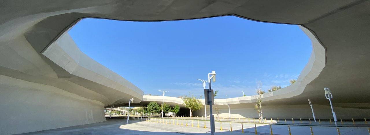 台内地庆烟火攻略！“加码”拍台中　“星宇航空”机票等你抽 最新资讯 图5张