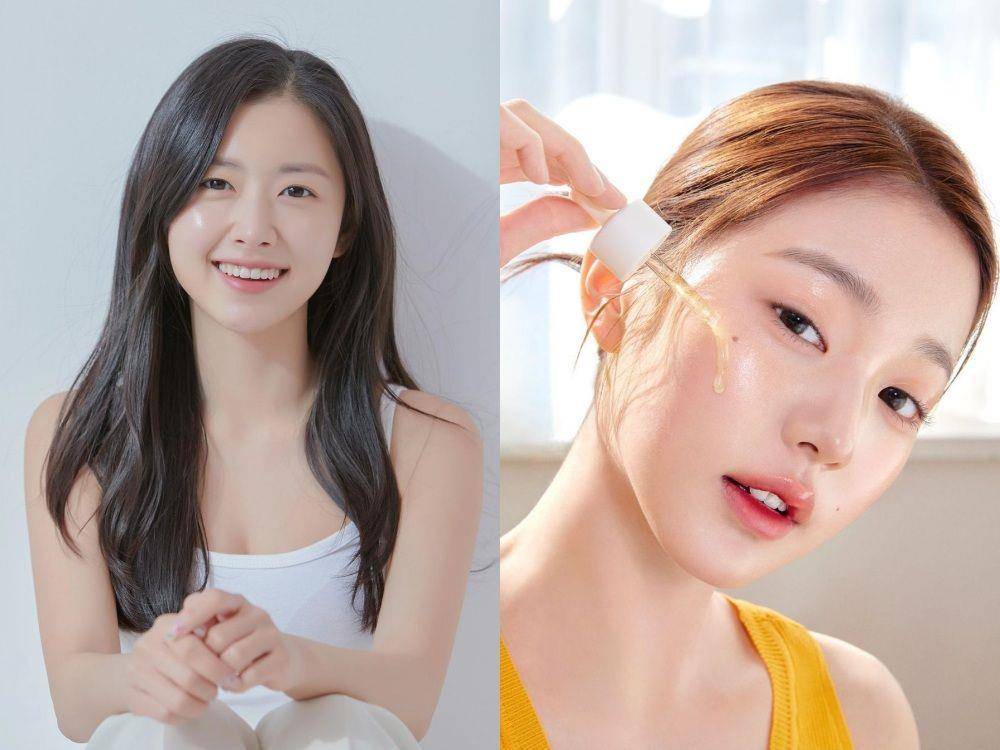 秒甩干纹、毛躁发！皮肤科医师教6个“秋冬保湿妙招”让你嫩出水 最新资讯 图1张