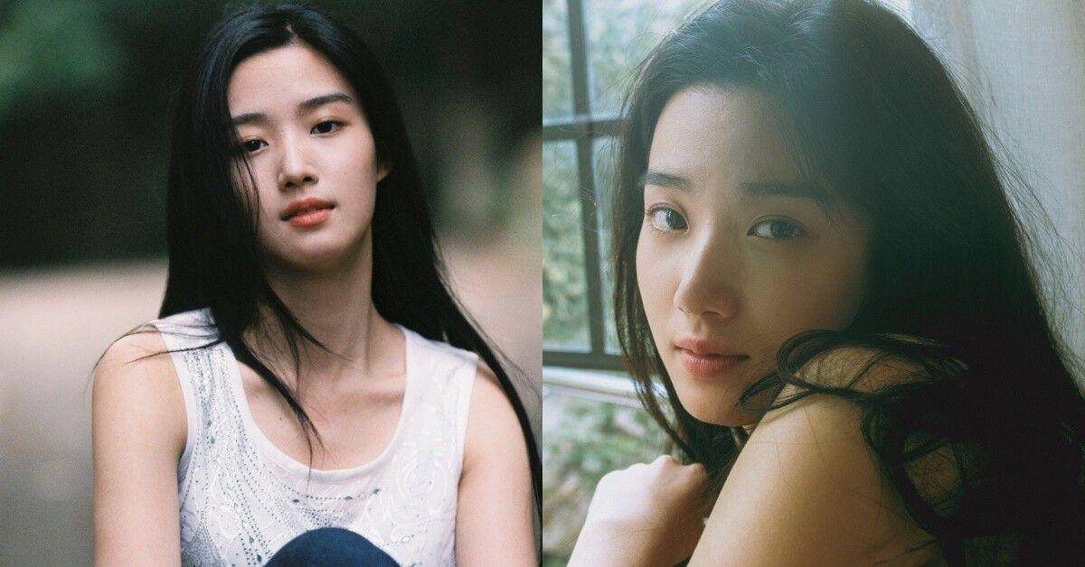 《云之羽》最正女配23岁晒包不手软　香奈儿、LOEWE私下精品收藏公开 时尚穿搭 图2张