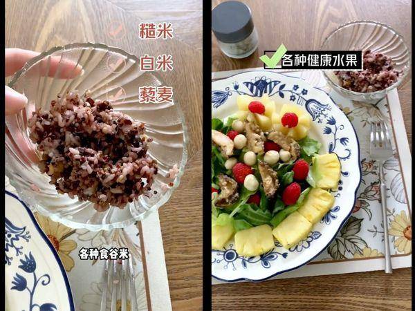 55岁伊能静太冻龄网狂赞！公开保养秘诀：奢养身体是最好的护肤品 名人名流 图3张