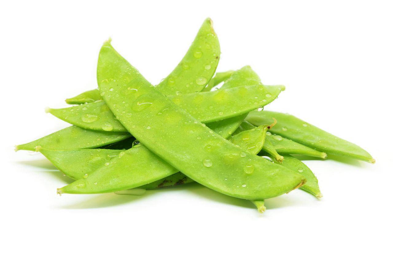 让头发疯长的5种食物：胡萝卜能抑制出油、彩椒能减少断发 最新资讯 图5张
