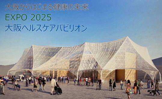 “钢弹R作战2023”登场　3大环保回收钢弹模型架引爆狂热！ 最新资讯 图7张