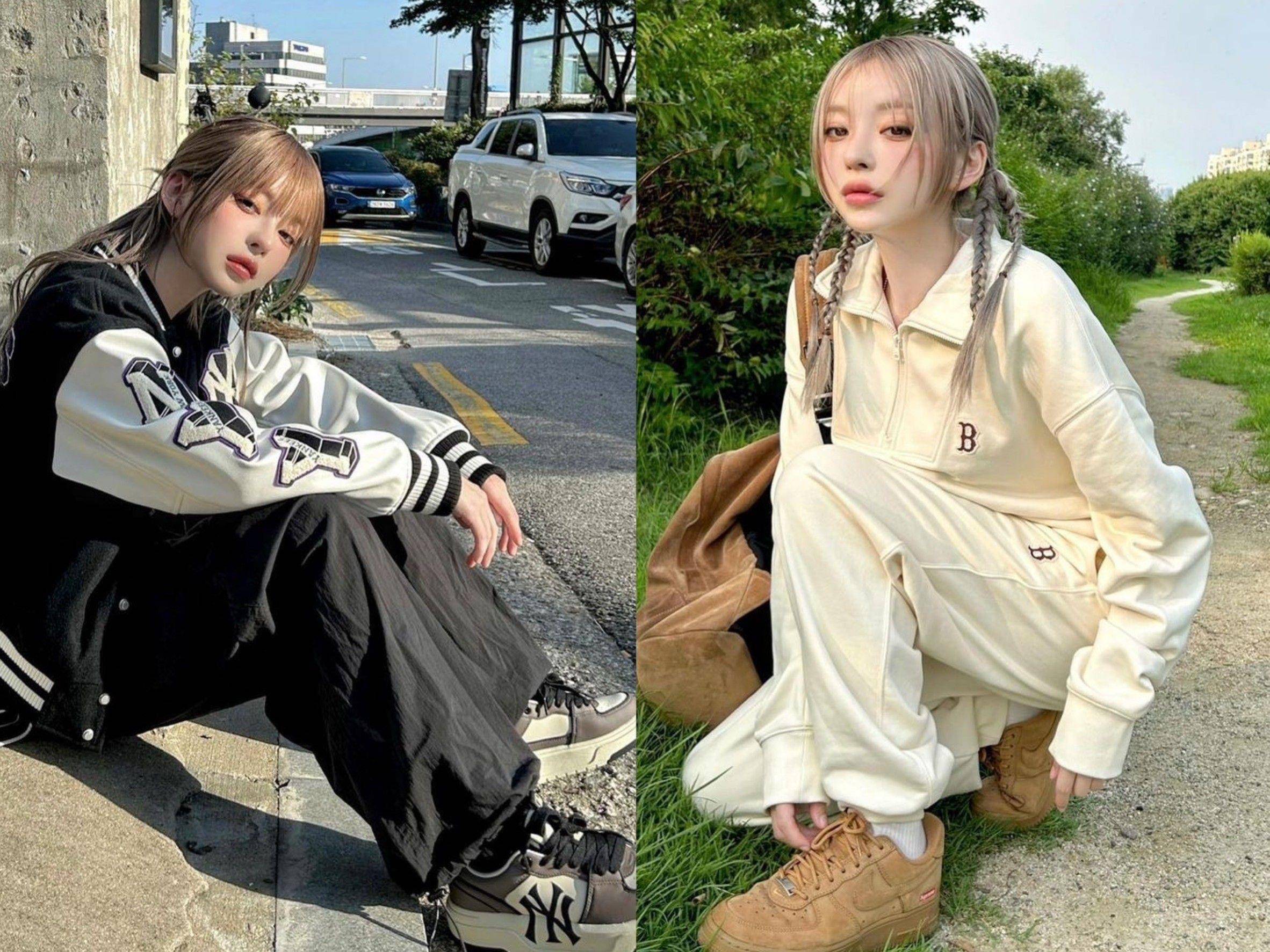 秋冬买鞋推荐TOP 3色系！　咖啡棕是时尚关键字，灰色更显高级 最新资讯 图1张
