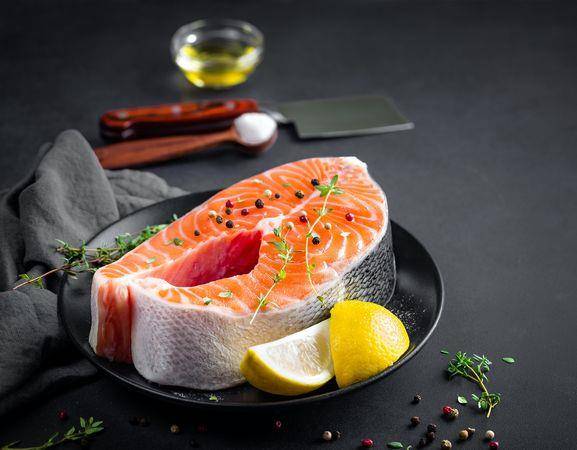 吃水煮餐减肥超NG！营养师曝“无油饮食”6大坏处：容易便秘 最新资讯 图3张