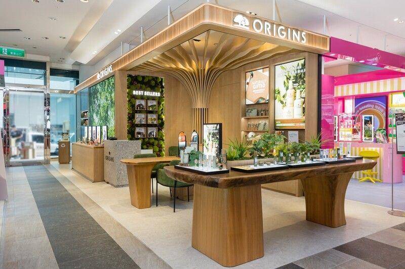 2023必逛美妆香氛新柜！梵克雅宝专门店、品木宣言植愈美学亮点一次看 最新资讯 图13张