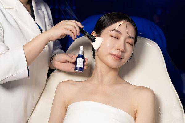 2023必逛美妆香氛新柜！梵克雅宝专门店、品木宣言植愈美学亮点一次看 最新资讯 图20张