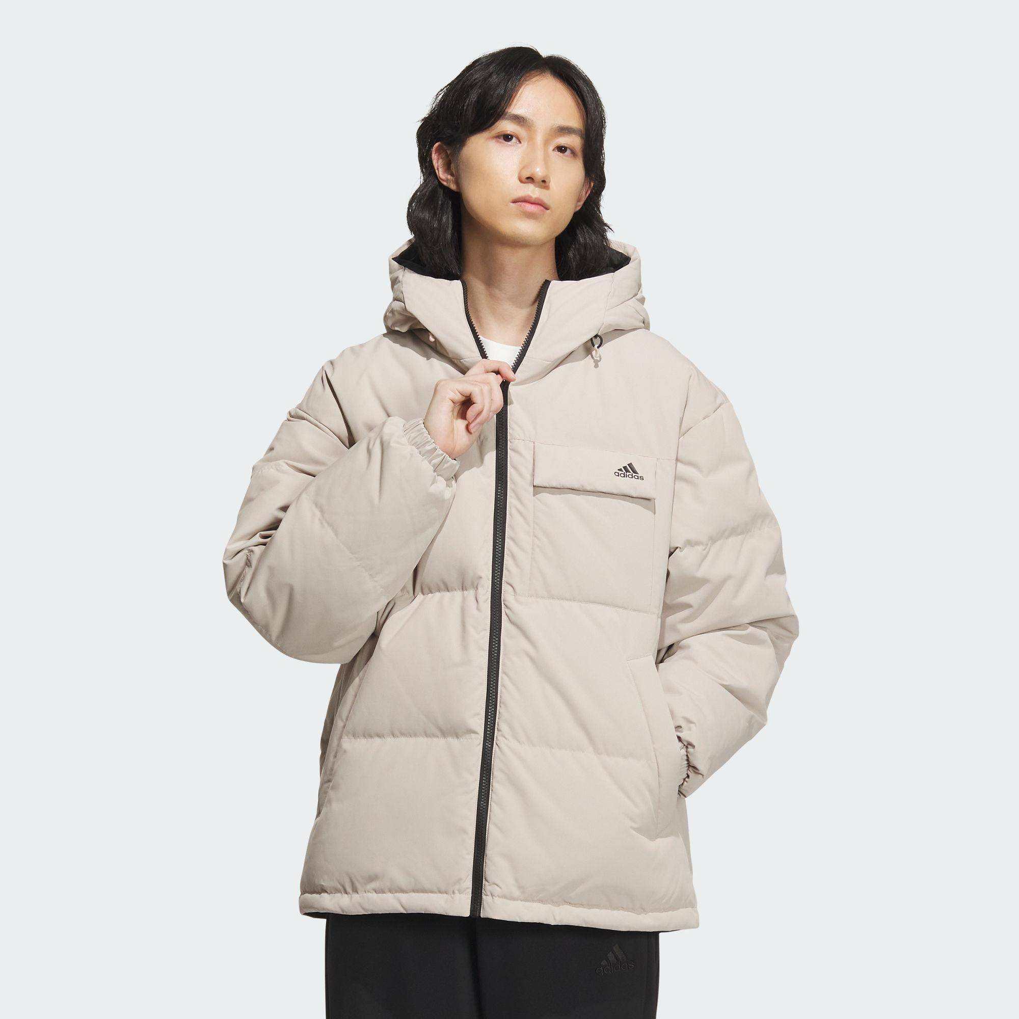 adidas双11下杀4折提前开跑！跑鞋2千元有找、话题潮鞋SAMBA终于补货 最新资讯 图1张