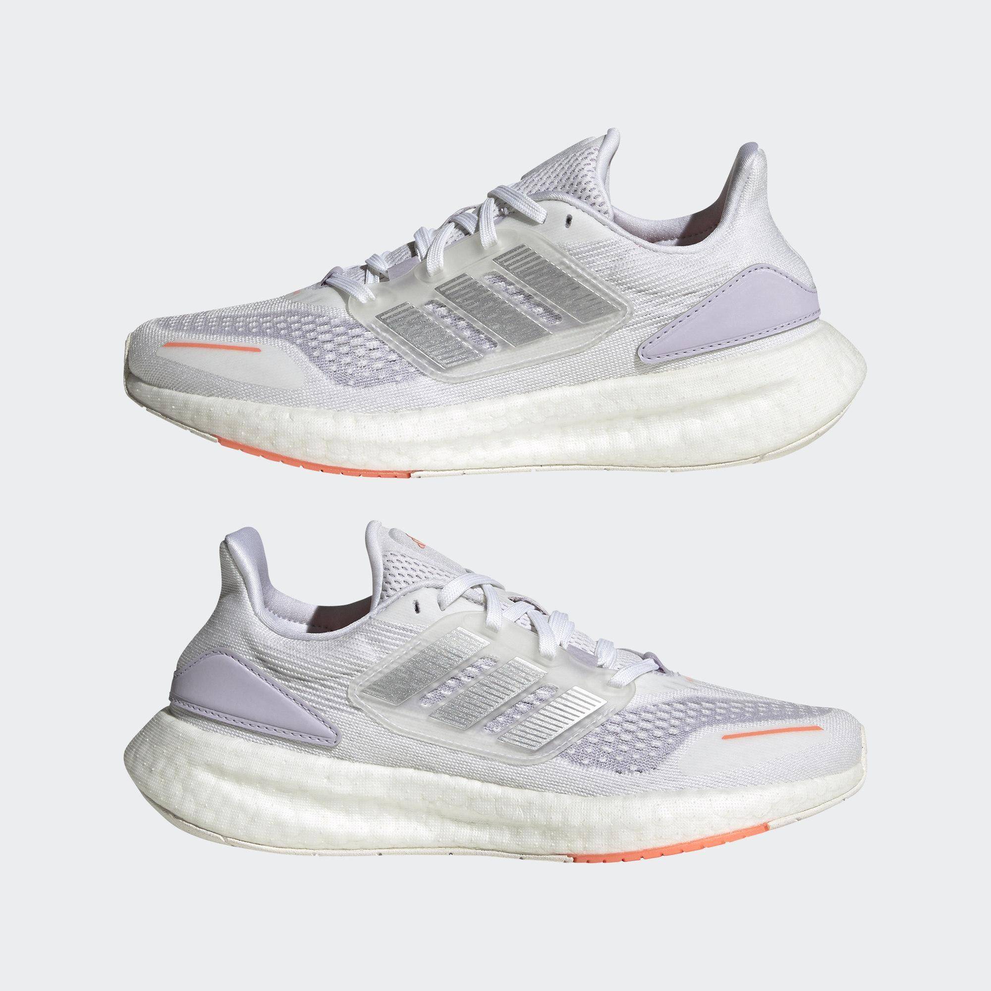 adidas双11下杀4折提前开跑！跑鞋2千元有找、话题潮鞋SAMBA终于补货 最新资讯 图3张