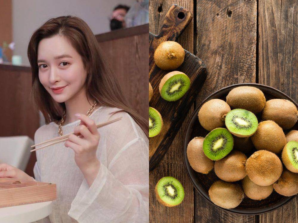 吃出健康又冻龄！营养师曝9种“最强抗氧化食物”　巧克力也上榜 最新资讯 图1张