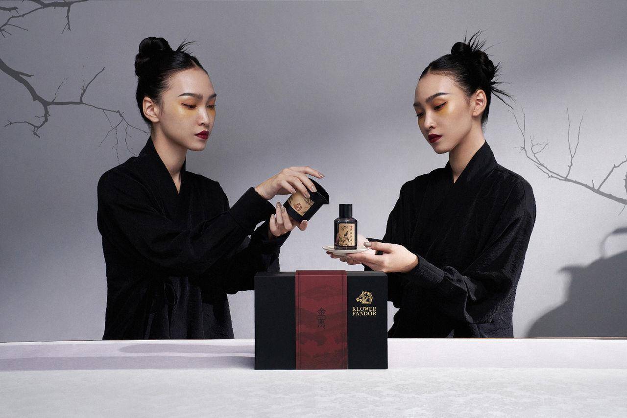 买乳霜送怪兽电力公司包太疗愈！8小时润泽霜进化变超级英雄 最新资讯 图3张