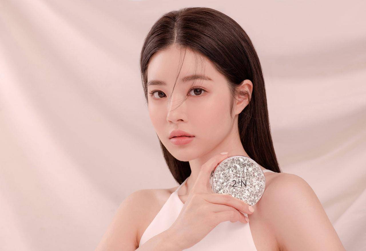 和“万元乳霜”同样成分！这些粉底液上妆即抗老　24H美肌首选 最新资讯 图2张