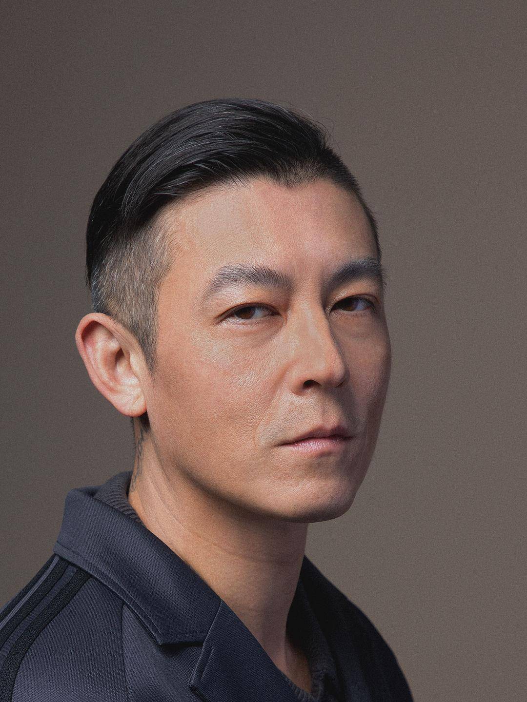“时尚女魔头”安娜温图将首次来台！11／20与关继威、陈冠希现身红毯 时尚穿搭 图3张