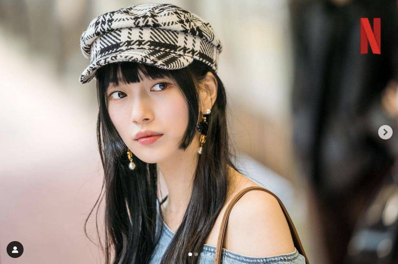 主动就代表很爱你的三大星座！TOP 1害怕说错话、做错事　非不得已绝不示好 最新资讯 图2张