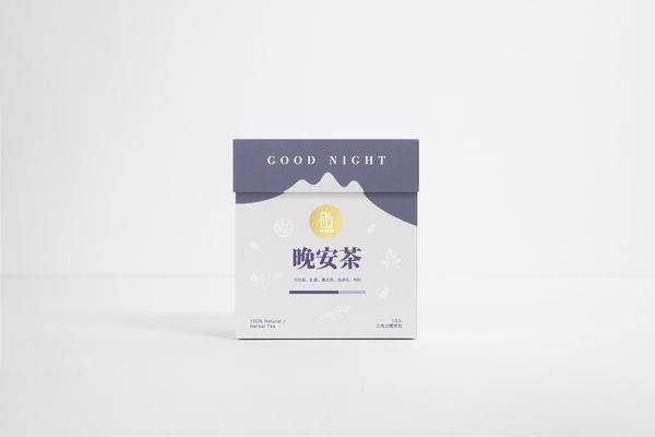翻来覆去睡不着？“助眠营养辅助品”盘点　让你越睡越美 最新资讯 图3张