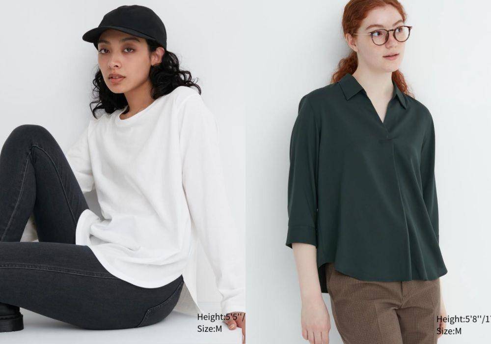 UNIQLO“快闪限时折扣”短大衣现省500元！CASETiFY黑五优惠最低7折 时尚穿搭 图2张