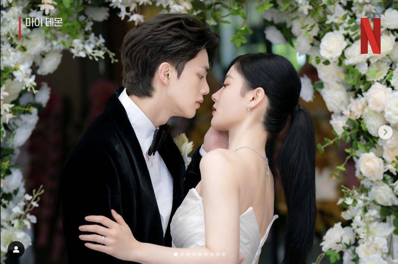 爱得死去活来却不说出口三大星座男！TOP 1默默行动派　做得比说得多 最新资讯 图2张