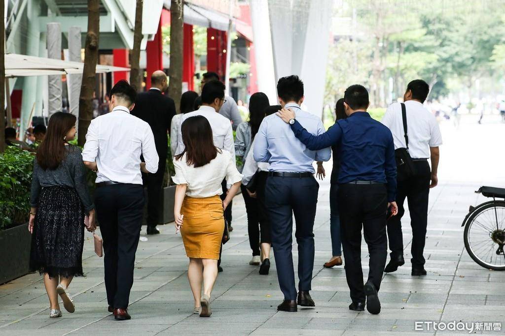 B型企业是什么？　商业行为的“社会革新”趋势 时尚穿搭 图1张