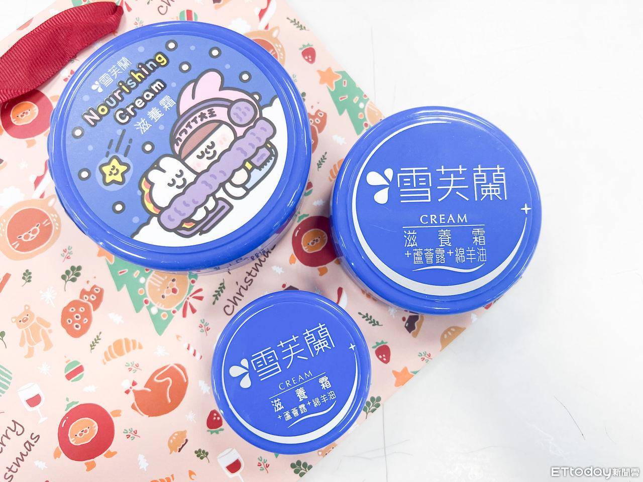 爆红半世纪！到现在依旧打趴大牌的“阿嬷级美妆”CP值超高 最新资讯 图2张