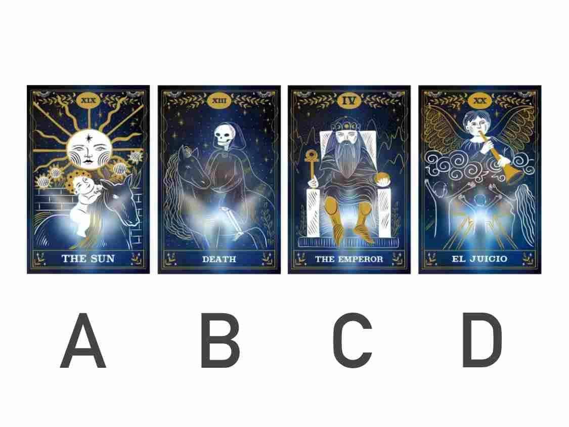现在的你适合谈恋爱吗？超准心测分析当下近况 最新资讯 图1张
