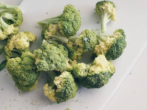 冬季减重效果差？营养师：“6种食物”多吃、帮助燃脂超管用　 最新资讯 图1张