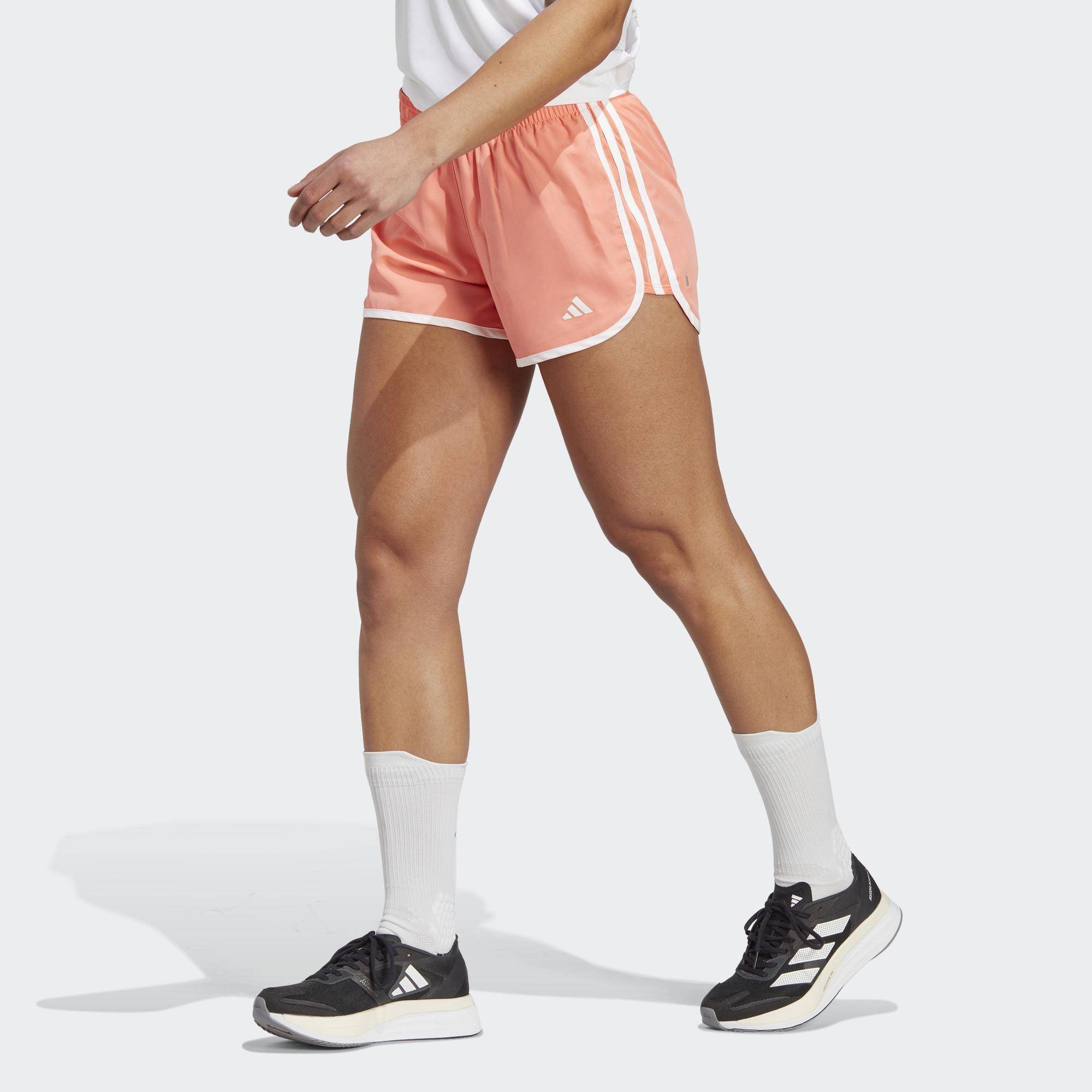 NIKE黑五限时闪促“下杀对折”新鞋1039元到手！　adidas满额现折800 最新资讯 图4张