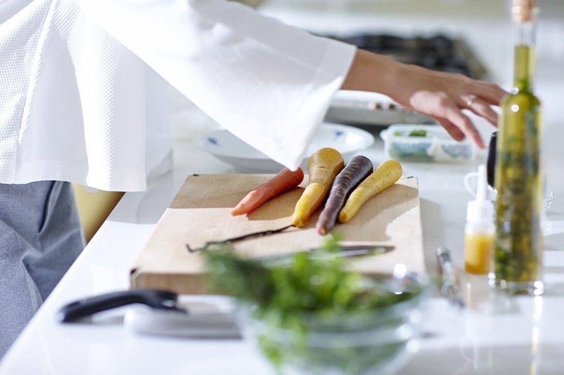 皮肤暗沉的8个原因！从日常保养到饮食调整　做对重回发光美肌 最新资讯 图3张