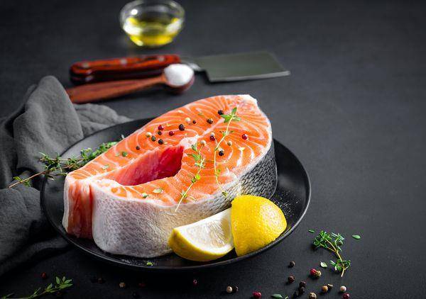 粉刺痘痘长不停？皮肤科医师教“抗痘饮食”7大关键：少吃3种NG食物 最新资讯 图5张
