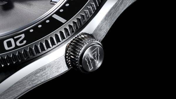 亚锦赛击退南韩好乐　HUBLOT见证台北大巨蛋历史时刻 奢侈品牌 图7张