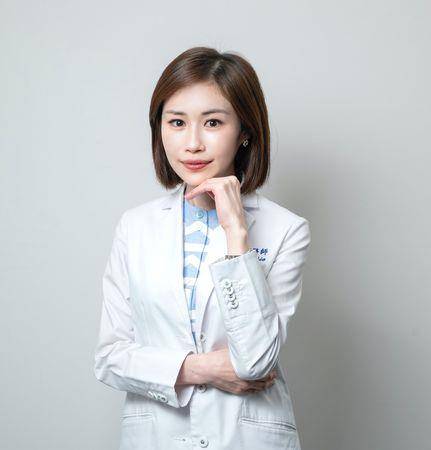 干痒又脱屑？皮肤科医师教3招“缓解冬季痒”：吃对食物也很重要 最新资讯 图2张
