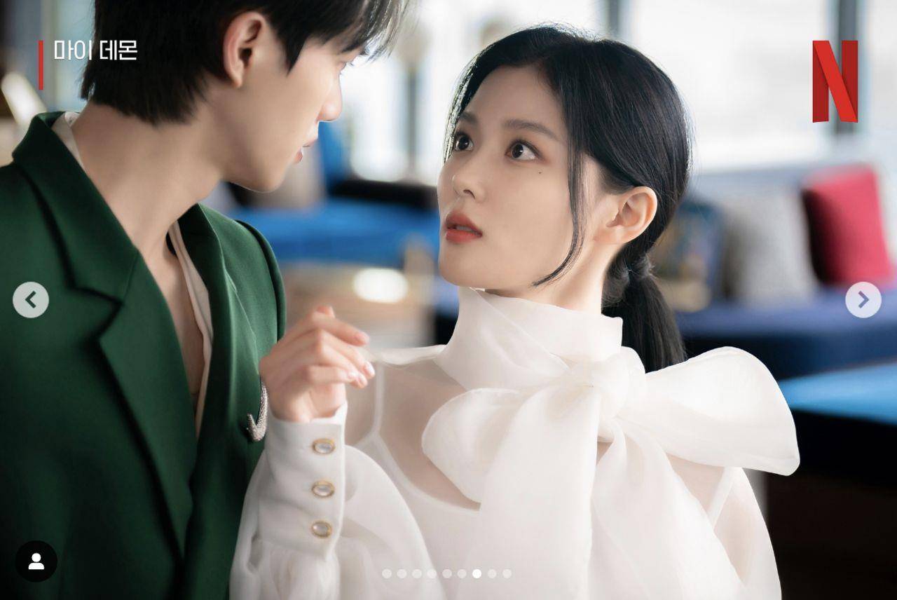 星・变美／金裕贞牛奶肌20年来都很嫩！逆时针洗脸、极简保湿都是关键 最新资讯 图3张