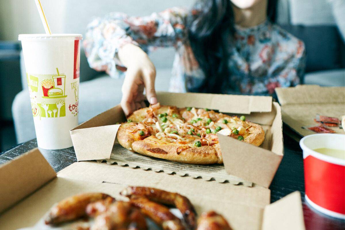 皮肤蜡黄有救吗？8个原因＋NG饮食习惯快改掉　日常保养还原冷白皮 最新资讯 图5张